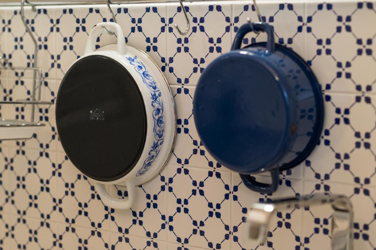 Casetta Biancapietra By Wonderful Italy Ostuni Extérieur photo